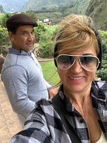 Aldea Real Eco Resort主图