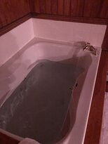 Inn at Smith Cove主图