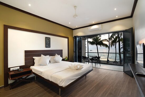 The Windmill Resorts主图