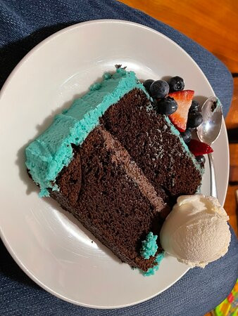 Swan Bay-皇后崖必去景点