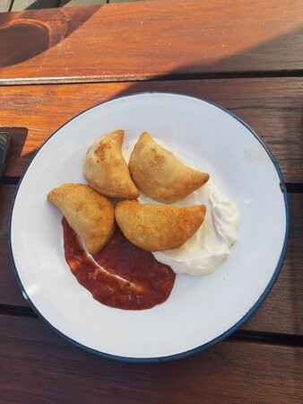 Surfers Paradise Beer Garden-冲浪者天堂必去景点