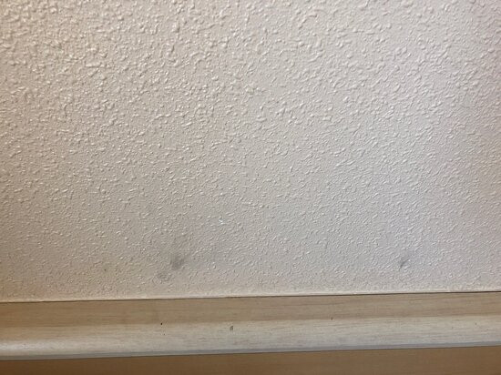 宜必思穆尔西亚酒店主图