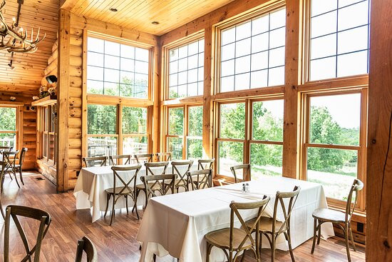 Milford Hills-Johnson Creek必去景点