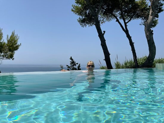 Atlantica Grand Mediterraneo Resort主图