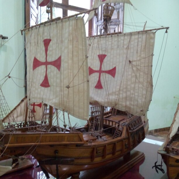 Museo de Arte Colonial