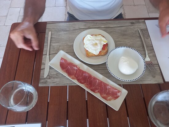 Bio Casale Marchesi-官方