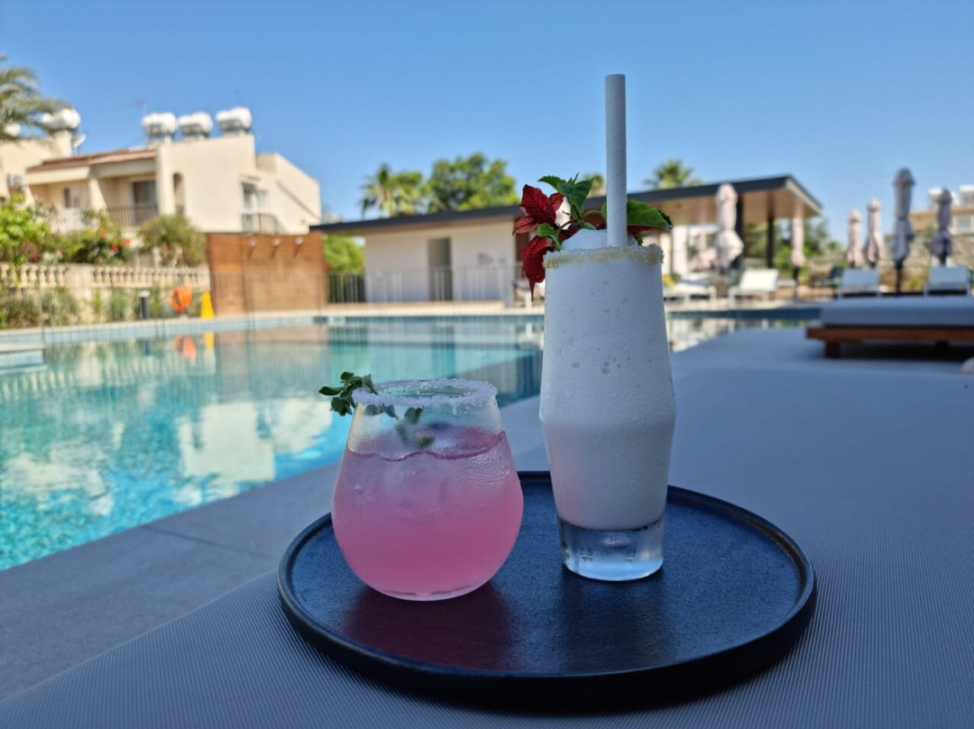 Quality Lodge, BW Premier Collection