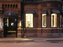 Gallery 1