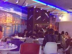Gallery 1