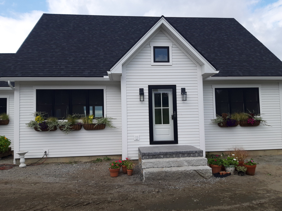 Mkvt Farm