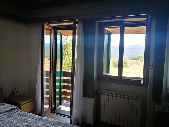 Hotel Residence Club Primula主图
