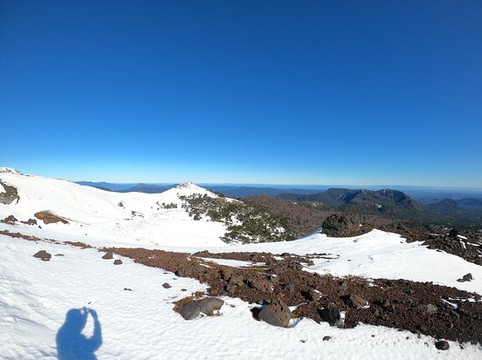 SurXtremo-特木科必去景点