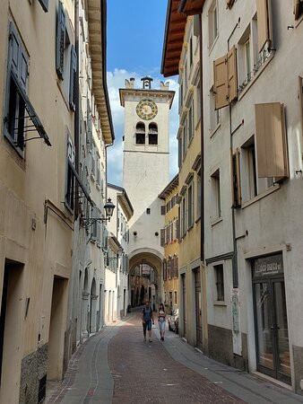 B&B Casa Bettini主图