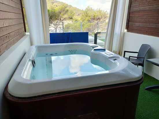 Palladium Hotel Cala Llonga主图