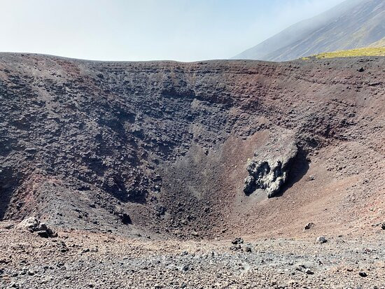 Etnaexploring-林瓜格洛萨必去景点