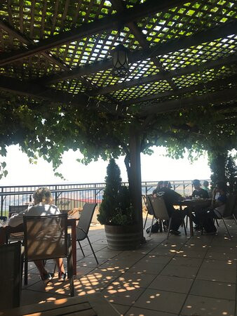 Maryhill Winery-Goldendale必去景点