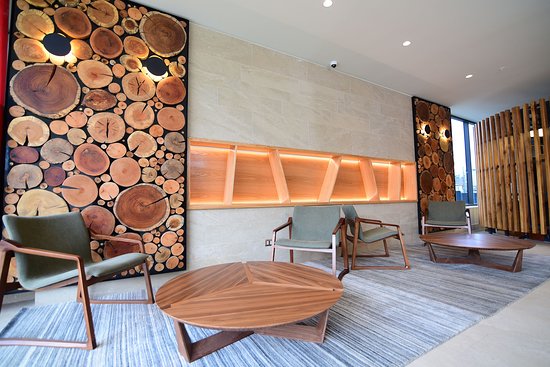 Best Western Ferrat-官方