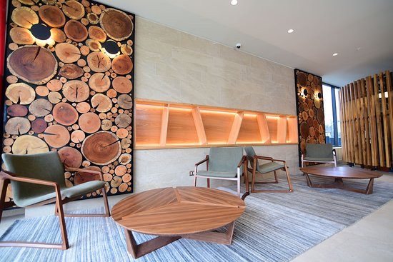 Best Western Ferrat主图