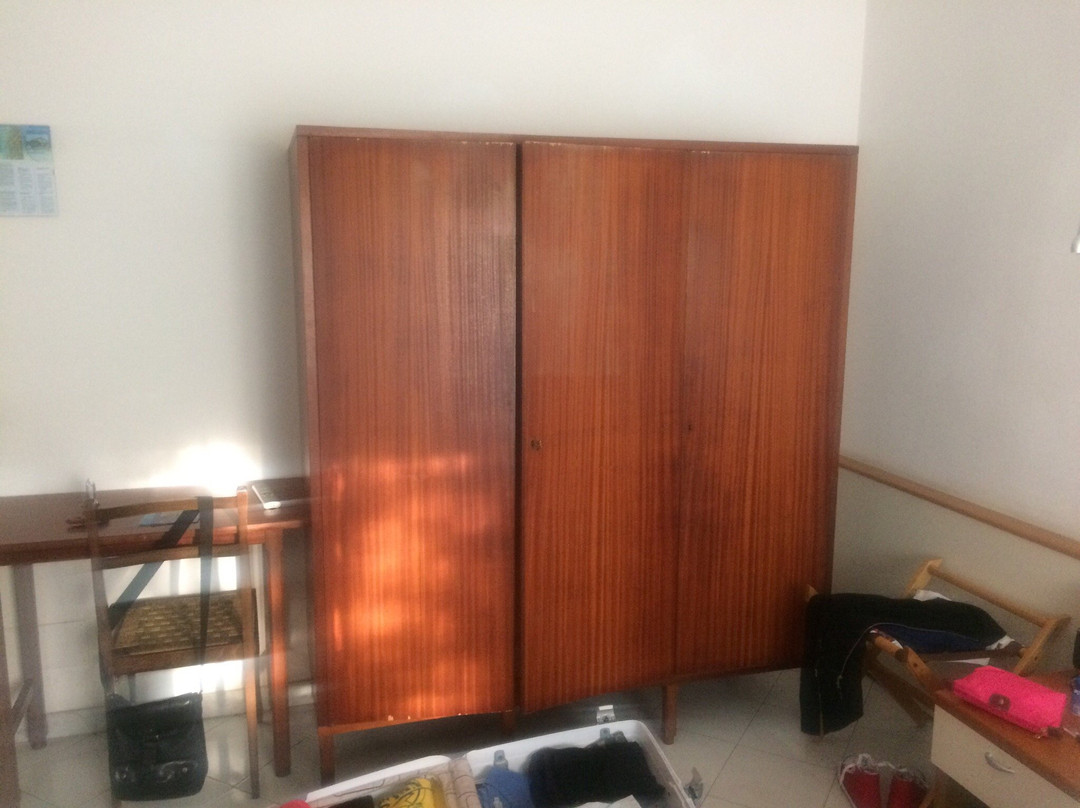 Albergo Marinella主图