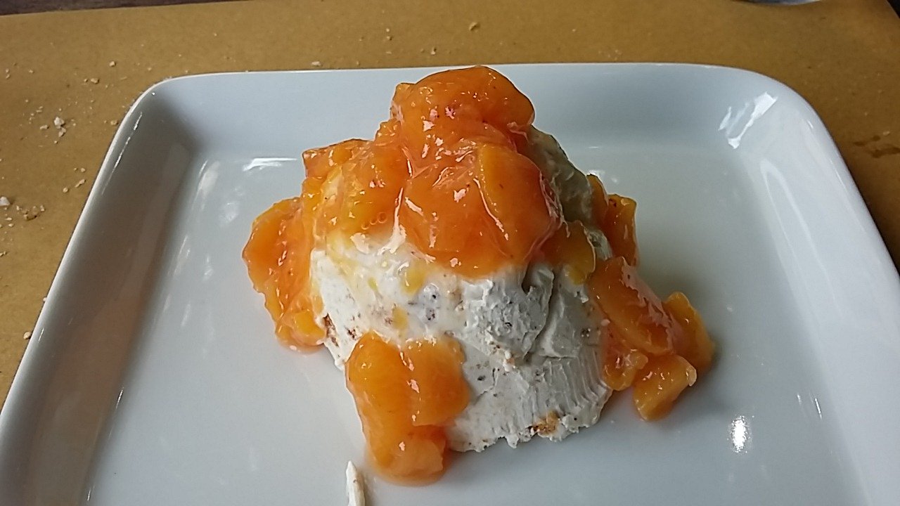 Albergo Ristorante Della Sacra-官方