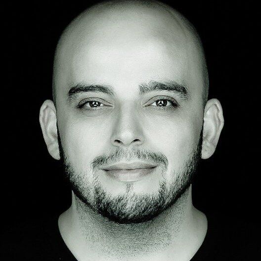 Fertel Edy-布加勒斯特必去景点