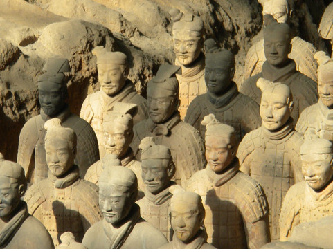 China Miracle Travel