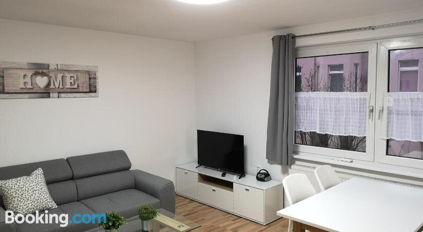 Lüdenscheid-Ferienwohnung de Betzler B35-70