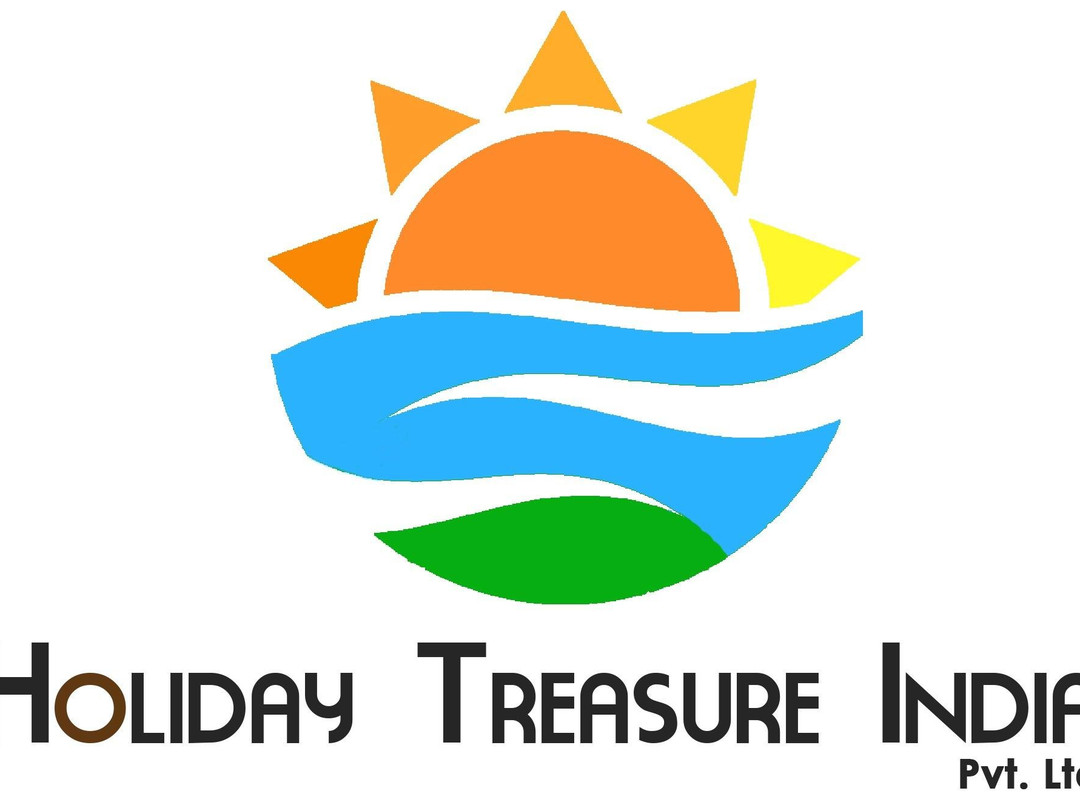 Holiday Treasure India Pvt Ltd景点图片
