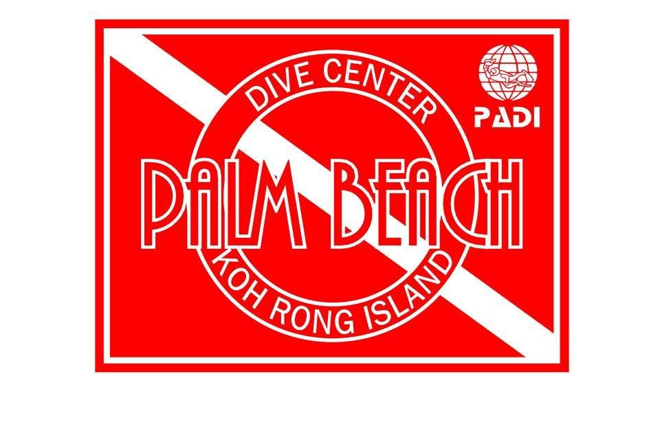 Palm Beach Dive Center景点图片