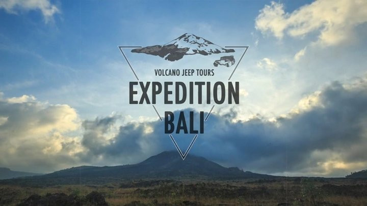 Expedition Bali Tours-金塔马尼必去景点