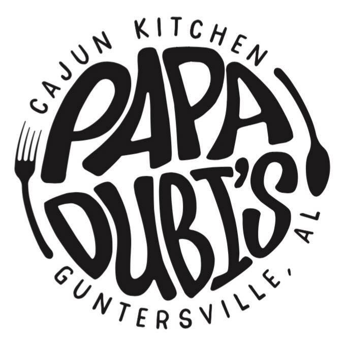 阿尔贝维尔餐馆和美食-Papa Dubi's