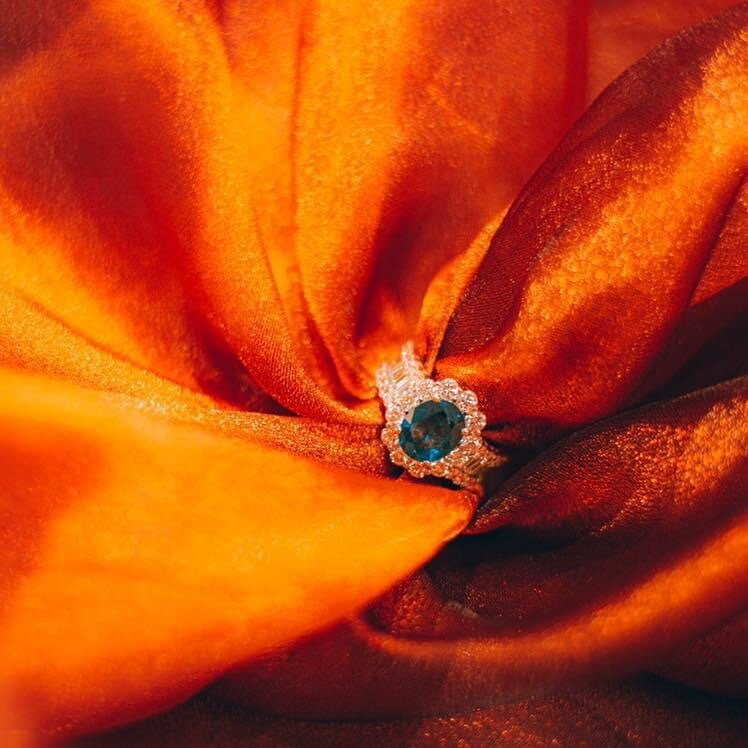 Jewels Forever, Cayman Islands-西湾必去景点