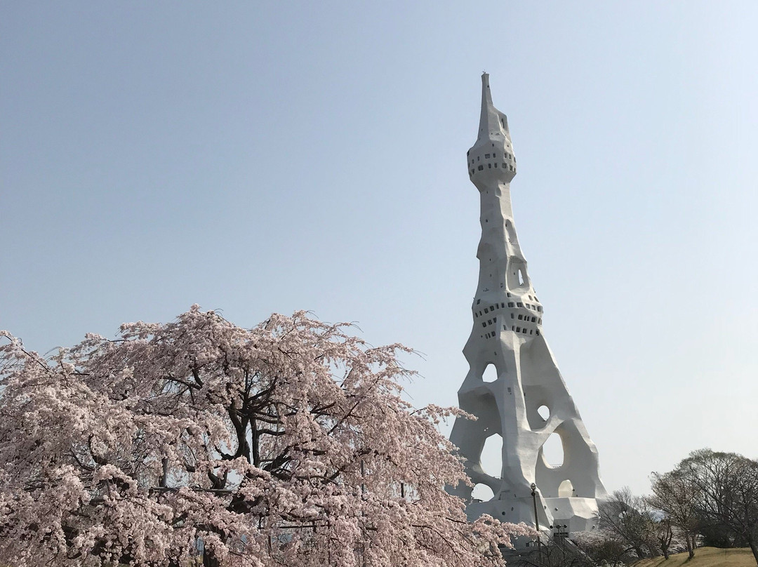 富田林市旅游攻略图片