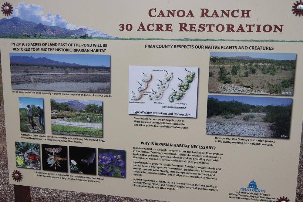 Historic Hacienda de la Canoa-Green Valley必去景点