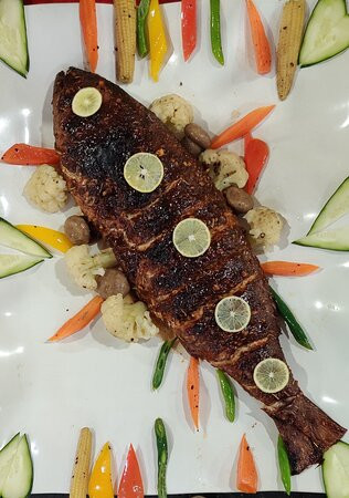 TSG Aqua-布莱尔港必去景点