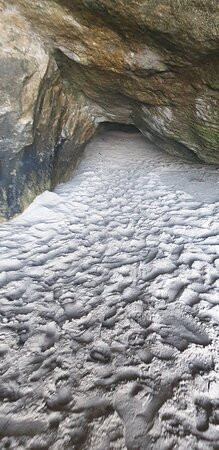 Banana Boat Whitianga-菲蒂昂格必去景点