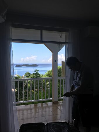 Gîte Mayo & Hylode's song主图