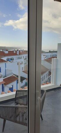 Reserva FLH Hotels Ericeira主图