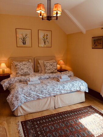 Le Clos Rabelais-官方