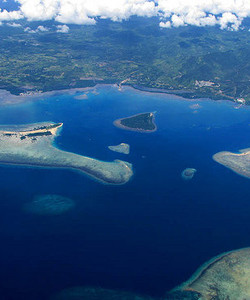 宏大湾景点门票图片