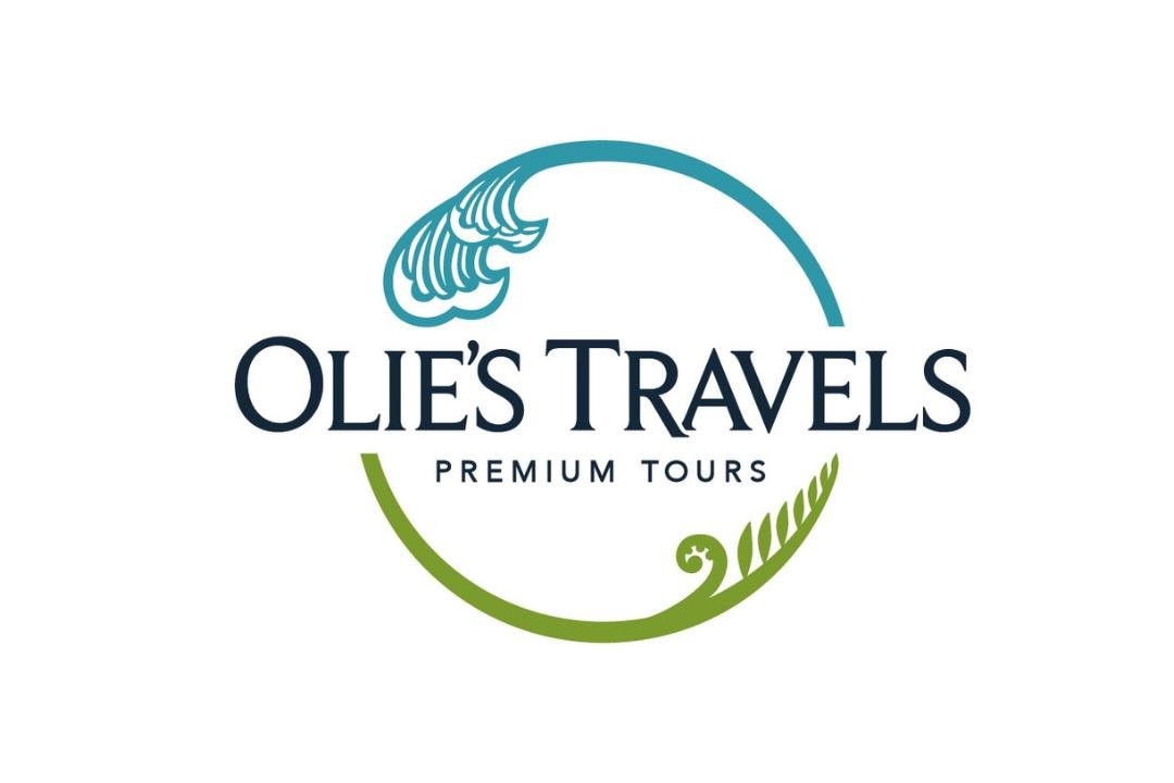 Olie's Travels景点图片