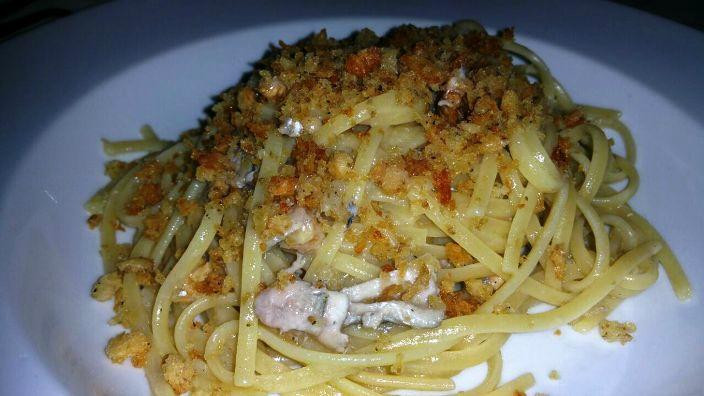 Ristorante Pepe Rosa e Hotel Tavernola