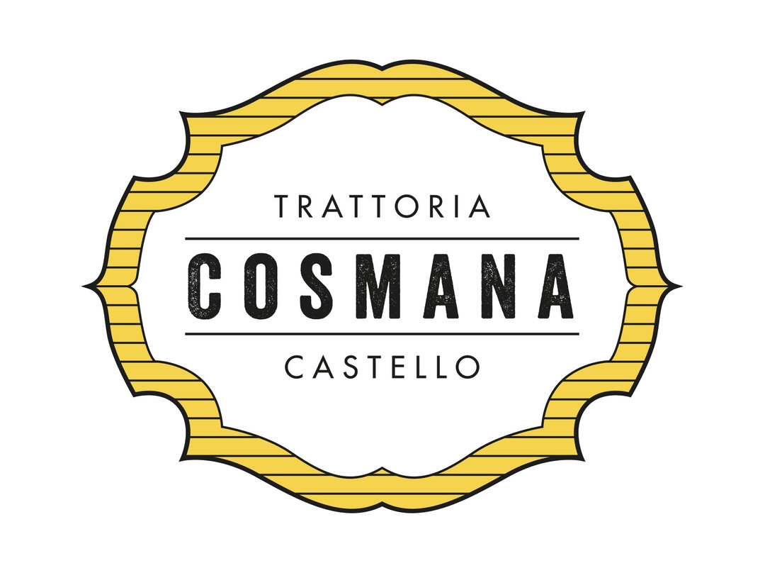 Castel d'Ario旅游攻略图片