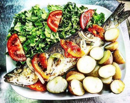 Roberto Carlos Correia Lima