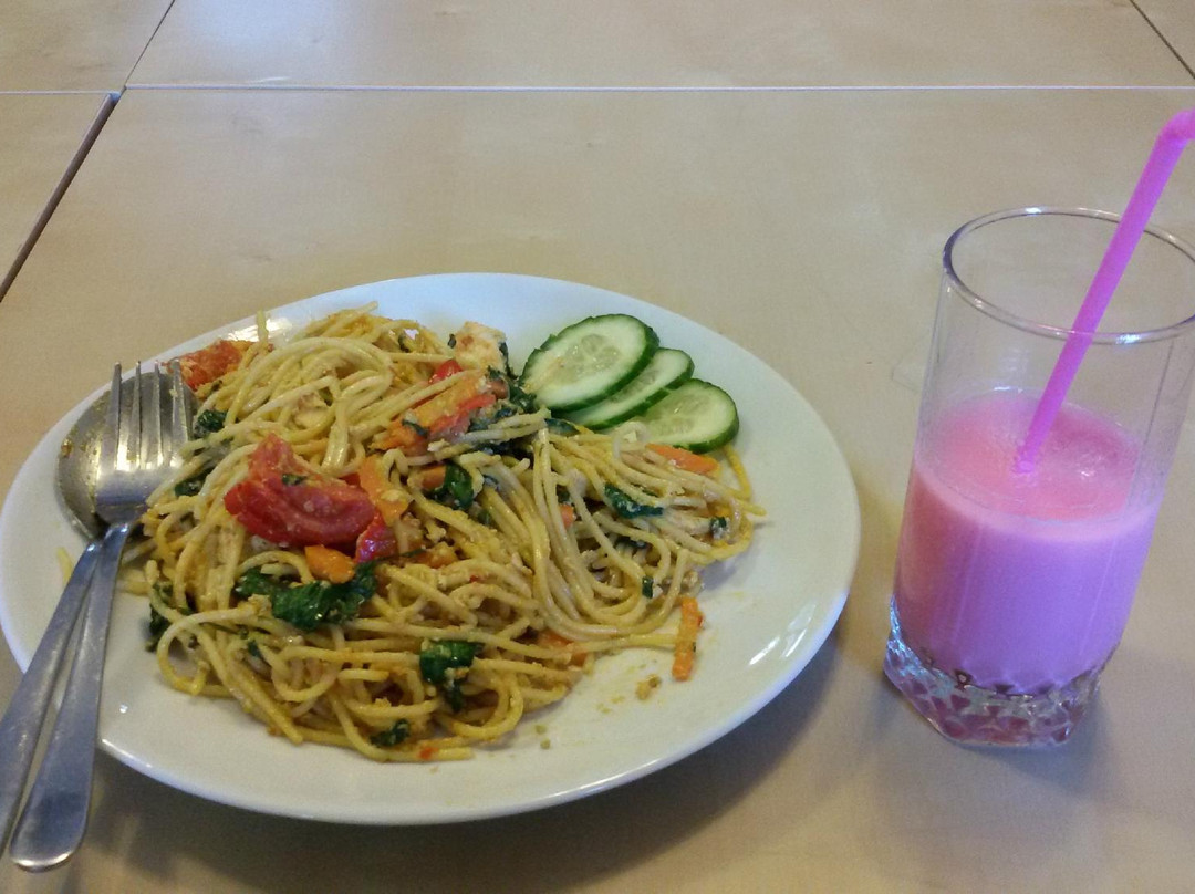 Nur Muhammad Lokantasi