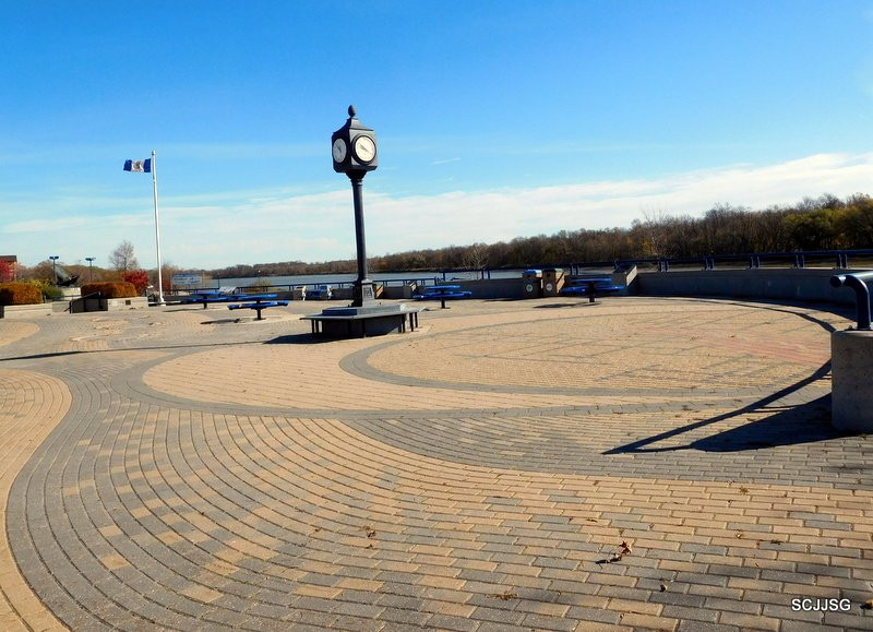 Selkirk旅游攻略图片