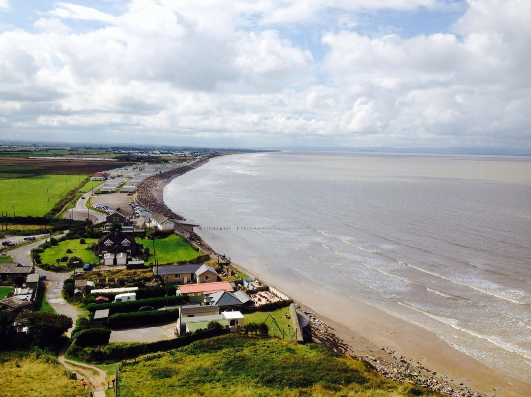 null-Burnham-On-Sea