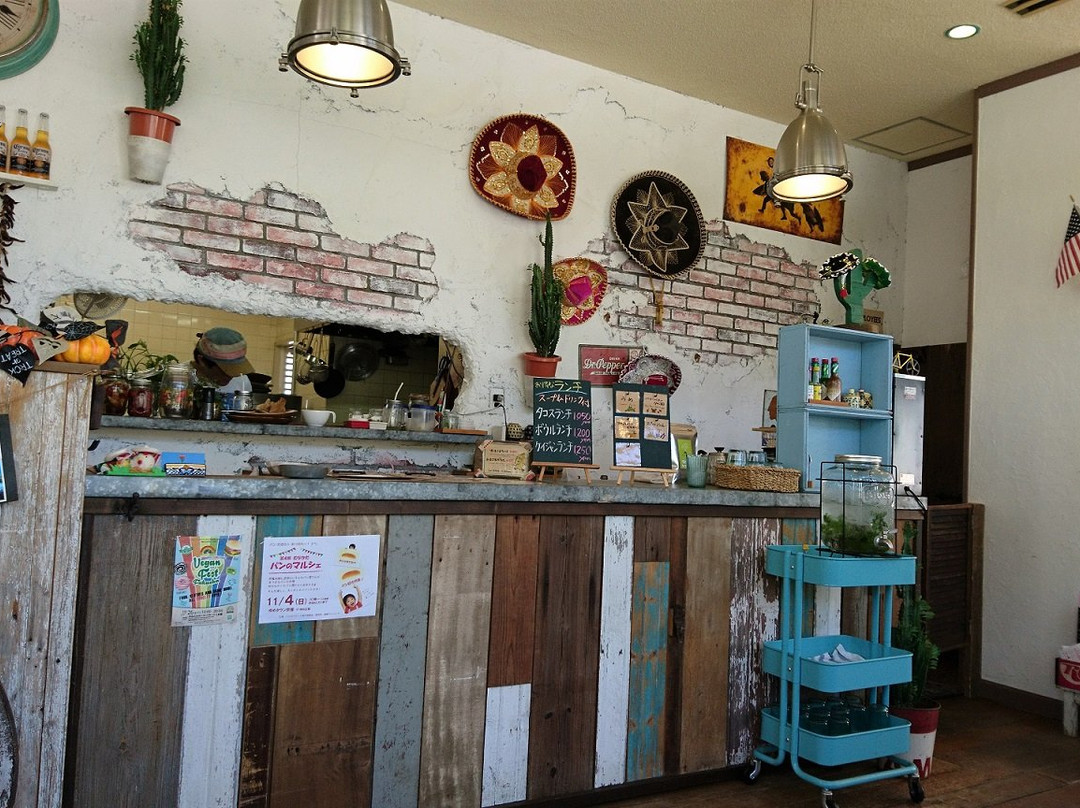 Chikuzen Oshima餐馆和美食-La  Jolla