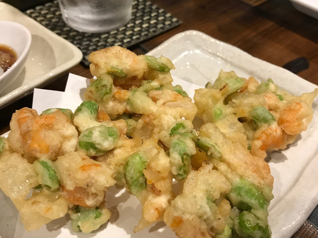 粋酔日