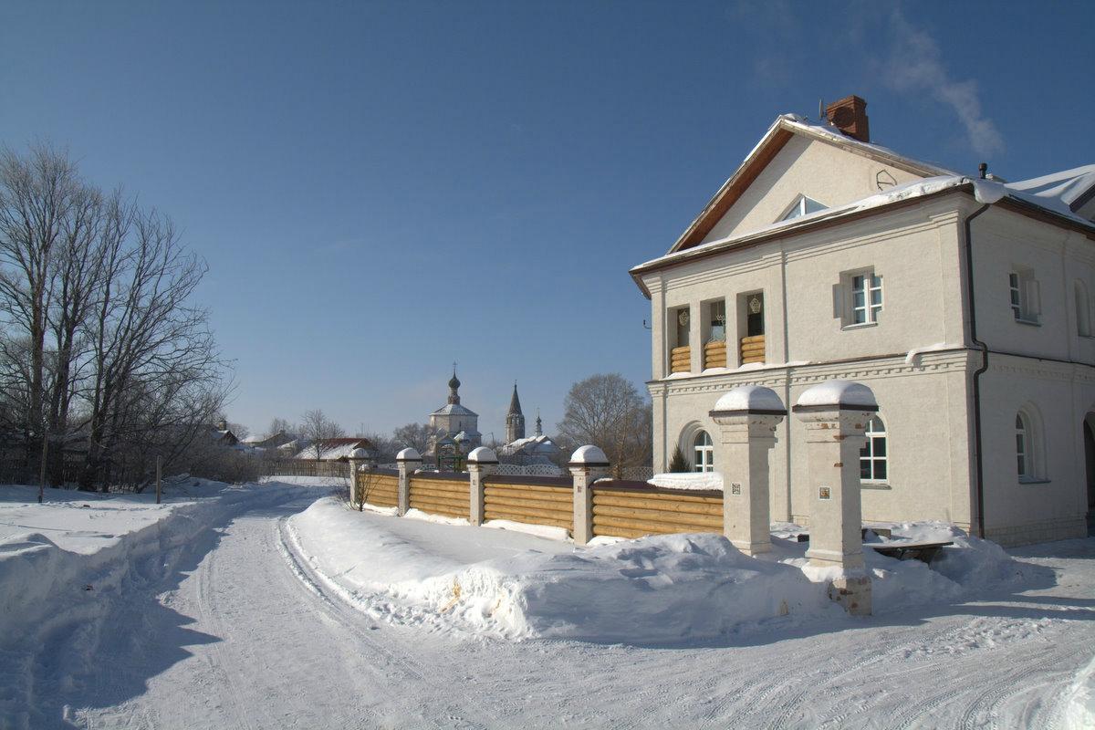 Dom Popova Guest House-官方